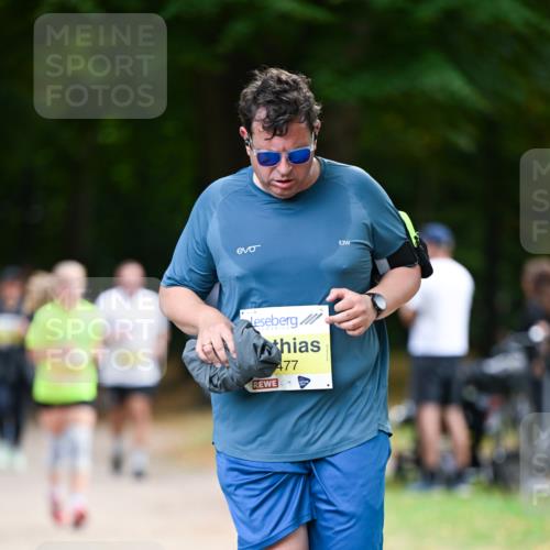 31.08.2025 - 21. Blankeneser Heldenlauf Dr. Thomas Lammeyer http://msf.ph/oto/8632858 31.08.2025 10:22:44 Laufen 477 meine-sportfotos.de