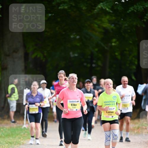 31.08.2025 - 21. Blankeneser Heldenlauf Dr. Thomas Lammeyer http://msf.ph/oto/8632865 31.08.2025 10:22:46 Laufen 2290, 2022, 2289 meine-sportfotos.de