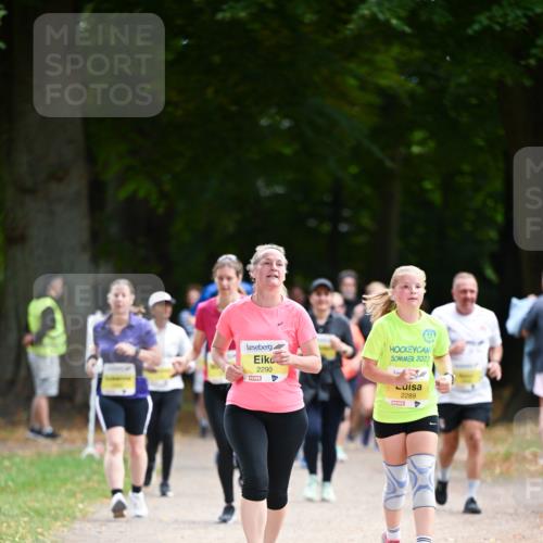 31.08.2025 - 21. Blankeneser Heldenlauf Dr. Thomas Lammeyer http://msf.ph/oto/8632866 31.08.2025 10:22:46 Laufen 2290, 2022, 2289 meine-sportfotos.de
