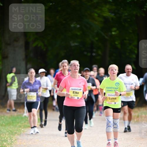 31.08.2025 - 21. Blankeneser Heldenlauf Dr. Thomas Lammeyer http://msf.ph/oto/8632868 31.08.2025 10:22:46 Laufen 2290, 4, 2022, 2289 meine-sportfotos.de
