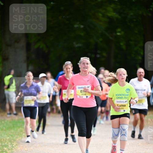 31.08.2025 - 21. Blankeneser Heldenlauf Dr. Thomas Lammeyer http://msf.ph/oto/8632872 31.08.2025 10:22:47 Laufen 2290, 2022, 289 meine-sportfotos.de