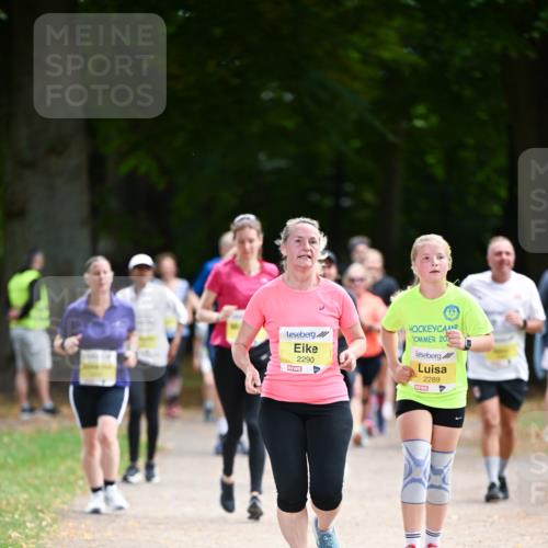 31.08.2025 - 21. Blankeneser Heldenlauf Dr. Thomas Lammeyer http://msf.ph/oto/8632873 31.08.2025 10:22:47 Laufen 2290, 20, 2289 meine-sportfotos.de