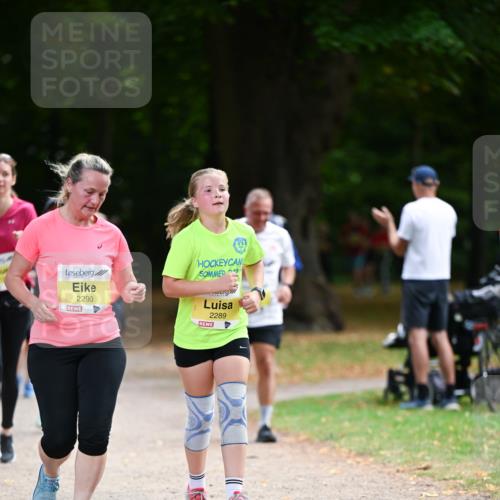 31.08.2025 - 21. Blankeneser Heldenlauf Dr. Thomas Lammeyer http://msf.ph/oto/8632875 31.08.2025 10:22:48 Laufen 2290, 2289 meine-sportfotos.de