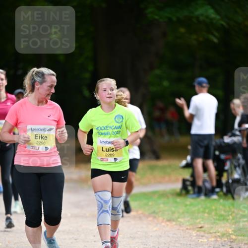 31.08.2025 - 21. Blankeneser Heldenlauf Dr. Thomas Lammeyer http://msf.ph/oto/8632878 31.08.2025 10:22:49 Laufen 2290, 2022, 2289 meine-sportfotos.de