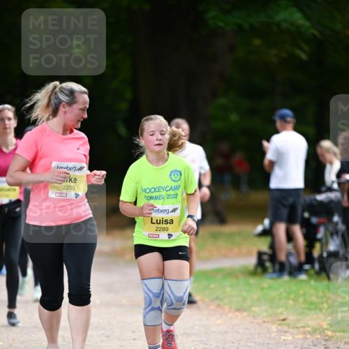31.08.2025 - 21. Blankeneser Heldenlauf Dr. Thomas Lammeyer http://msf.ph/oto/8632879 31.08.2025 10:22:49 Laufen 2290, 2022, 2289 meine-sportfotos.de
