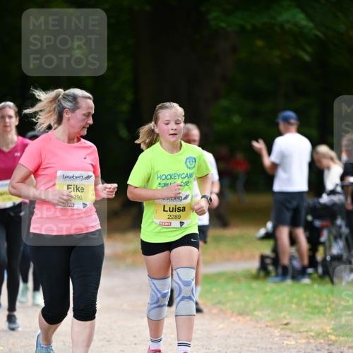 31.08.2025 - 21. Blankeneser Heldenlauf Dr. Thomas Lammeyer http://msf.ph/oto/8632880 31.08.2025 10:22:49 Laufen 290, 202, 2289 meine-sportfotos.de