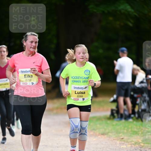 31.08.2025 - 21. Blankeneser Heldenlauf Dr. Thomas Lammeyer http://msf.ph/oto/8632882 31.08.2025 10:22:49 Laufen 2296, 2022, 2289 meine-sportfotos.de