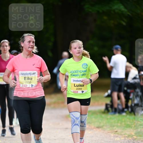 31.08.2025 - 21. Blankeneser Heldenlauf Dr. Thomas Lammeyer http://msf.ph/oto/8632883 31.08.2025 10:22:49 Laufen 2290, 2022, 2289 meine-sportfotos.de