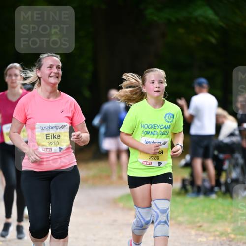 31.08.2025 - 21. Blankeneser Heldenlauf Dr. Thomas Lammeyer http://msf.ph/oto/8632886 31.08.2025 10:22:50 Laufen 2290, 2022, 2289 meine-sportfotos.de