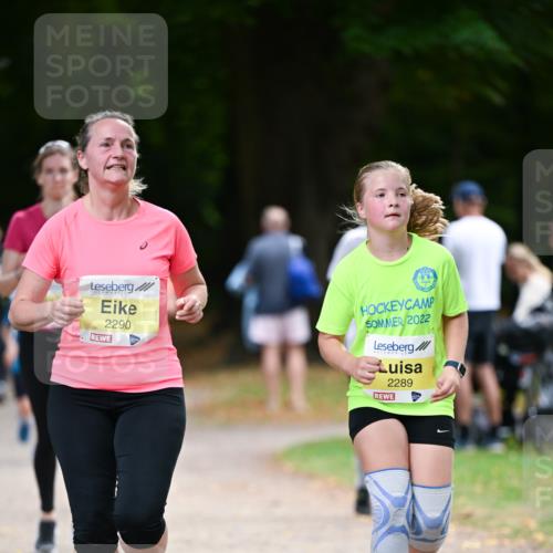 31.08.2025 - 21. Blankeneser Heldenlauf Dr. Thomas Lammeyer http://msf.ph/oto/8632889 31.08.2025 10:22:50 Laufen 2290, 2022, 2289 meine-sportfotos.de