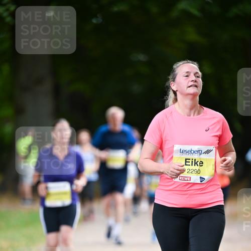 31.08.2025 - 21. Blankeneser Heldenlauf Dr. Thomas Lammeyer http://msf.ph/oto/8632892 31.08.2025 10:22:51 Laufen 2290 meine-sportfotos.de