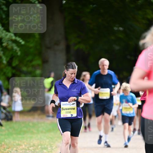 31.08.2025 - 21. Blankeneser Heldenlauf Dr. Thomas Lammeyer http://msf.ph/oto/8632895 31.08.2025 10:22:52 Laufen 2200 meine-sportfotos.de
