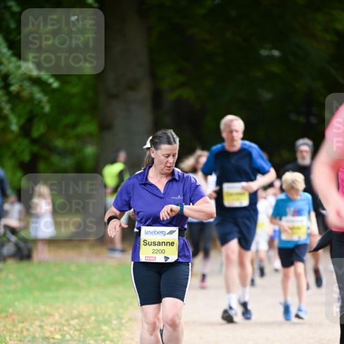 31.08.2025 - 21. Blankeneser Heldenlauf Dr. Thomas Lammeyer http://msf.ph/oto/8632897 31.08.2025 10:22:52 Laufen 2200 meine-sportfotos.de