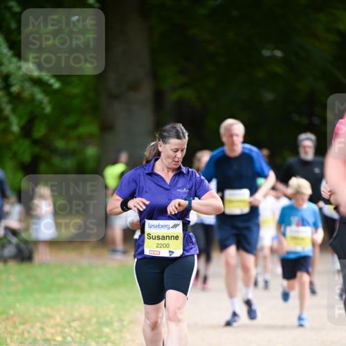 31.08.2025 - 21. Blankeneser Heldenlauf Dr. Thomas Lammeyer http://msf.ph/oto/8632898 31.08.2025 10:22:52 Laufen 2200 meine-sportfotos.de