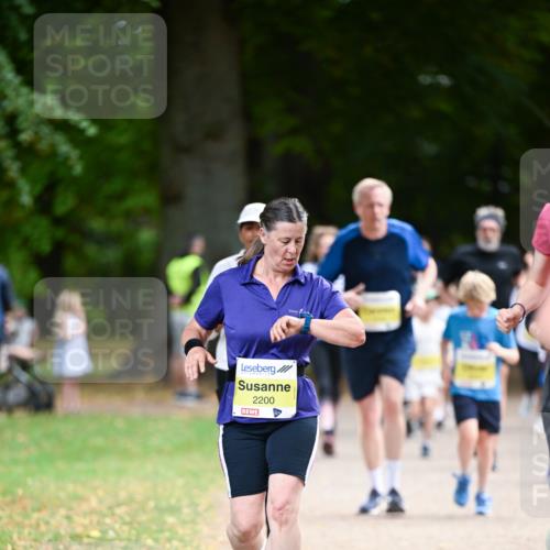 31.08.2025 - 21. Blankeneser Heldenlauf Dr. Thomas Lammeyer http://msf.ph/oto/8632899 31.08.2025 10:22:52 Laufen 2200 meine-sportfotos.de