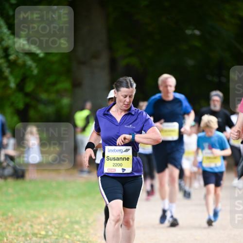 31.08.2025 - 21. Blankeneser Heldenlauf Dr. Thomas Lammeyer http://msf.ph/oto/8632900 31.08.2025 10:22:52 Laufen 2200 meine-sportfotos.de