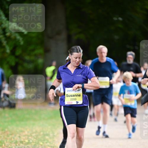 31.08.2025 - 21. Blankeneser Heldenlauf Dr. Thomas Lammeyer http://msf.ph/oto/8632901 31.08.2025 10:22:52 Laufen 2200 meine-sportfotos.de