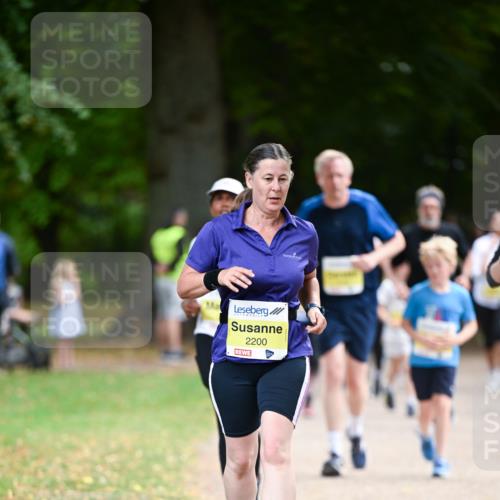 31.08.2025 - 21. Blankeneser Heldenlauf Dr. Thomas Lammeyer http://msf.ph/oto/8632903 31.08.2025 10:22:53 Laufen 2200 meine-sportfotos.de