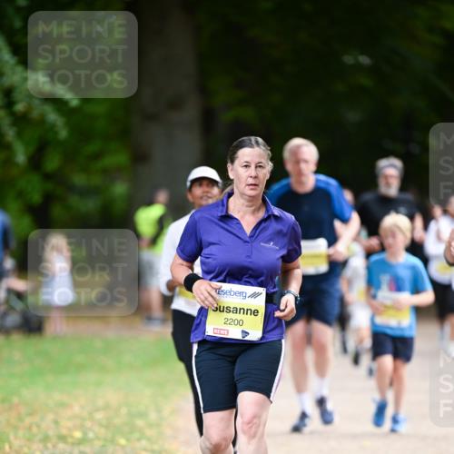 31.08.2025 - 21. Blankeneser Heldenlauf Dr. Thomas Lammeyer http://msf.ph/oto/8632904 31.08.2025 10:22:53 Laufen 2200 meine-sportfotos.de