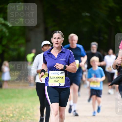 31.08.2025 - 21. Blankeneser Heldenlauf Dr. Thomas Lammeyer http://msf.ph/oto/8632906 31.08.2025 10:22:53 Laufen 2200 meine-sportfotos.de