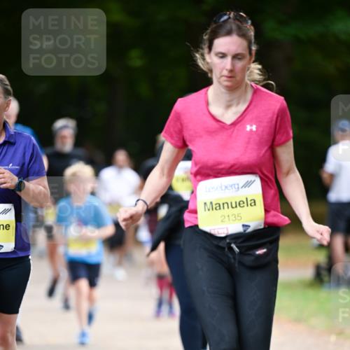 31.08.2025 - 21. Blankeneser Heldenlauf Dr. Thomas Lammeyer http://msf.ph/oto/8632907 31.08.2025 10:22:54 Laufen 2135 meine-sportfotos.de