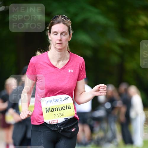 31.08.2025 - 21. Blankeneser Heldenlauf Dr. Thomas Lammeyer http://msf.ph/oto/8632908 31.08.2025 10:22:54 Laufen 2135 meine-sportfotos.de