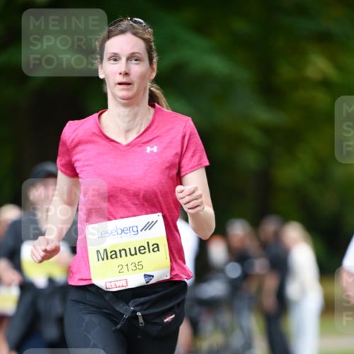 31.08.2025 - 21. Blankeneser Heldenlauf Dr. Thomas Lammeyer http://msf.ph/oto/8632909 31.08.2025 10:22:54 Laufen 2135 meine-sportfotos.de
