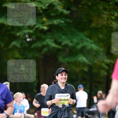 31.08.2025 - 21. Blankeneser Heldenlauf Dr. Thomas Lammeyer http://msf.ph/oto/8632914 31.08.2025 10:22:55 Laufen 2283 meine-sportfotos.de