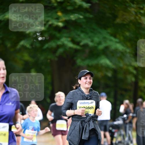 31.08.2025 - 21. Blankeneser Heldenlauf Dr. Thomas Lammeyer http://msf.ph/oto/8632915 31.08.2025 10:22:55 Laufen 283 meine-sportfotos.de