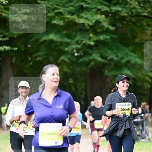 31.08.2025 - 21. Blankeneser Heldenlauf Dr. Thomas Lammeyer http://msf.ph/oto/8632918 31.08.2025 10:22:56 Laufen 2283 meine-sportfotos.de