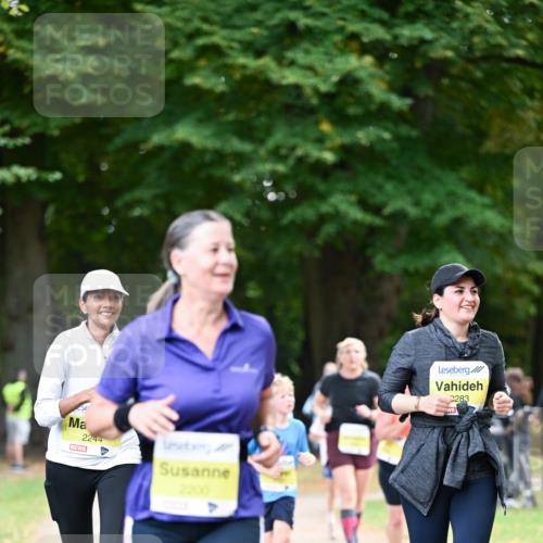 31.08.2025 - 21. Blankeneser Heldenlauf Dr. Thomas Lammeyer http://msf.ph/oto/8632919 31.08.2025 10:22:56 Laufen 2244, 2200, 2283 meine-sportfotos.de