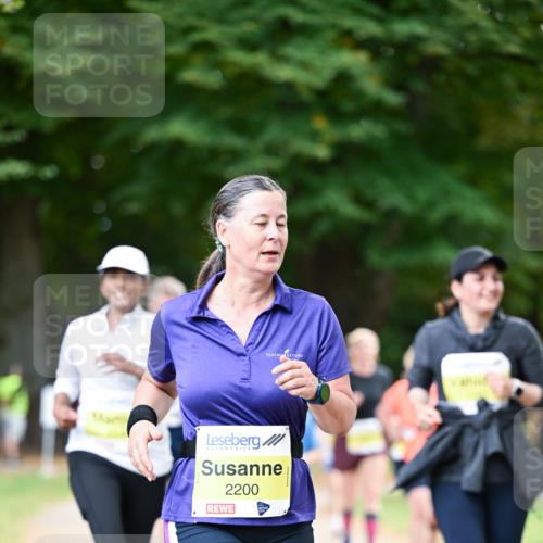 31.08.2025 - 21. Blankeneser Heldenlauf Dr. Thomas Lammeyer http://msf.ph/oto/8632921 31.08.2025 10:22:56 Laufen 2200 meine-sportfotos.de