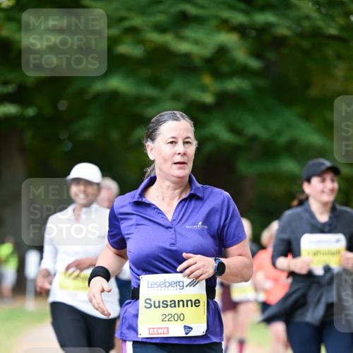 31.08.2025 - 21. Blankeneser Heldenlauf Dr. Thomas Lammeyer http://msf.ph/oto/8632922 31.08.2025 10:22:57 Laufen 2200 meine-sportfotos.de
