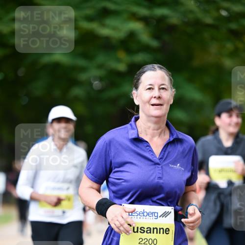 31.08.2025 - 21. Blankeneser Heldenlauf Dr. Thomas Lammeyer http://msf.ph/oto/8632925 31.08.2025 10:22:57 Laufen 2200 meine-sportfotos.de