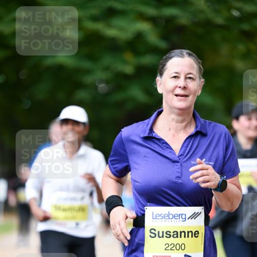 31.08.2025 - 21. Blankeneser Heldenlauf Dr. Thomas Lammeyer http://msf.ph/oto/8632926 31.08.2025 10:22:57 Laufen 2200 meine-sportfotos.de