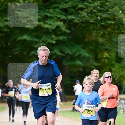 31.08.2025 - 21. Blankeneser Heldenlauf Dr. Thomas Lammeyer http://msf.ph/oto/8632934 31.08.2025 10:22:59 Laufen 2125, 2127 meine-sportfotos.de