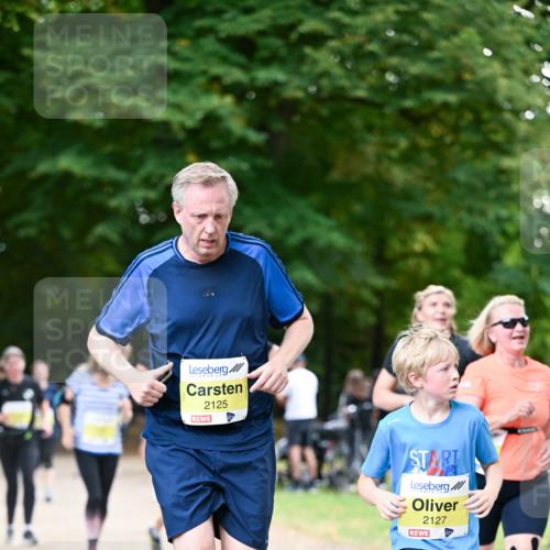 31.08.2025 - 21. Blankeneser Heldenlauf Dr. Thomas Lammeyer http://msf.ph/oto/8632939 31.08.2025 10:23:00 Laufen 2125, 2127 meine-sportfotos.de