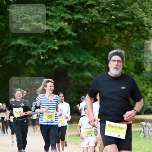 31.08.2025 - 21. Blankeneser Heldenlauf Dr. Thomas Lammeyer http://msf.ph/oto/8632947 31.08.2025 10:23:02 Laufen 2670, 2674, 2171 meine-sportfotos.de