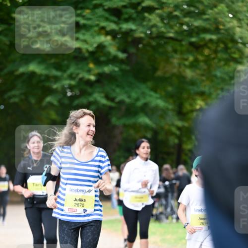 31.08.2025 - 21. Blankeneser Heldenlauf Dr. Thomas Lammeyer http://msf.ph/oto/8632949 31.08.2025 10:23:03 Laufen 2670, 2674 meine-sportfotos.de