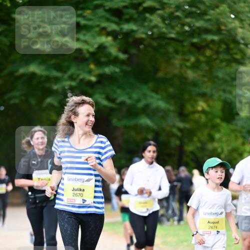 31.08.2025 - 21. Blankeneser Heldenlauf Dr. Thomas Lammeyer http://msf.ph/oto/8632950 31.08.2025 10:23:03 Laufen 2670, 2674 meine-sportfotos.de