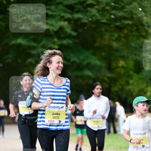 31.08.2025 - 21. Blankeneser Heldenlauf Dr. Thomas Lammeyer http://msf.ph/oto/8632953 31.08.2025 10:23:04 Laufen 2670, 4 meine-sportfotos.de