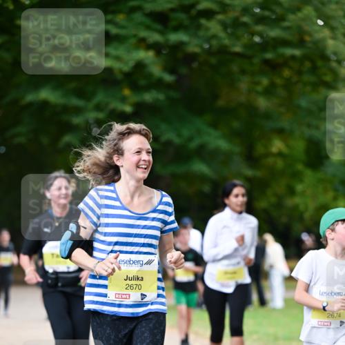 31.08.2025 - 21. Blankeneser Heldenlauf Dr. Thomas Lammeyer http://msf.ph/oto/8632954 31.08.2025 10:23:04 Laufen 2670, 2674 meine-sportfotos.de