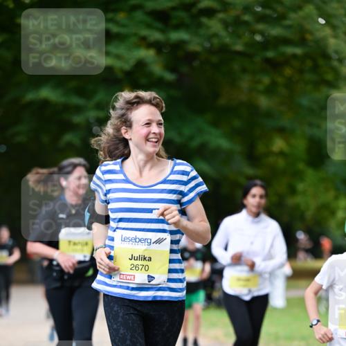 31.08.2025 - 21. Blankeneser Heldenlauf Dr. Thomas Lammeyer http://msf.ph/oto/8632956 31.08.2025 10:23:04 Laufen 2670 meine-sportfotos.de