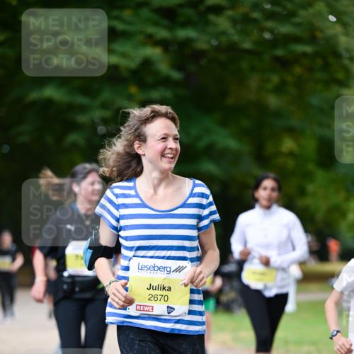 31.08.2025 - 21. Blankeneser Heldenlauf Dr. Thomas Lammeyer http://msf.ph/oto/8632957 31.08.2025 10:23:04 Laufen 2670 meine-sportfotos.de