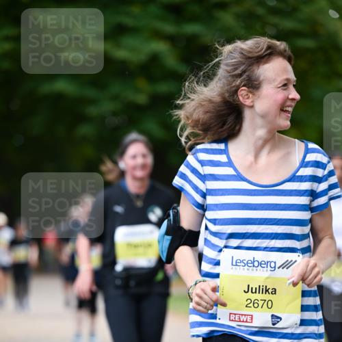 31.08.2025 - 21. Blankeneser Heldenlauf Dr. Thomas Lammeyer http://msf.ph/oto/8632959 31.08.2025 10:23:05 Laufen 2670 meine-sportfotos.de