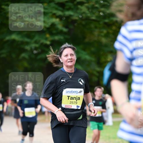 31.08.2025 - 21. Blankeneser Heldenlauf Dr. Thomas Lammeyer http://msf.ph/oto/8632963 31.08.2025 10:23:06 Laufen 2579 meine-sportfotos.de