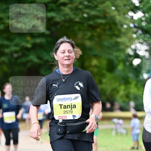 31.08.2025 - 21. Blankeneser Heldenlauf Dr. Thomas Lammeyer http://msf.ph/oto/8632966 31.08.2025 10:23:06 Laufen 2579 meine-sportfotos.de