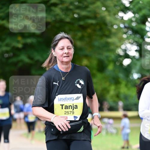 31.08.2025 - 21. Blankeneser Heldenlauf Dr. Thomas Lammeyer http://msf.ph/oto/8632967 31.08.2025 10:23:06 Laufen 2579 meine-sportfotos.de