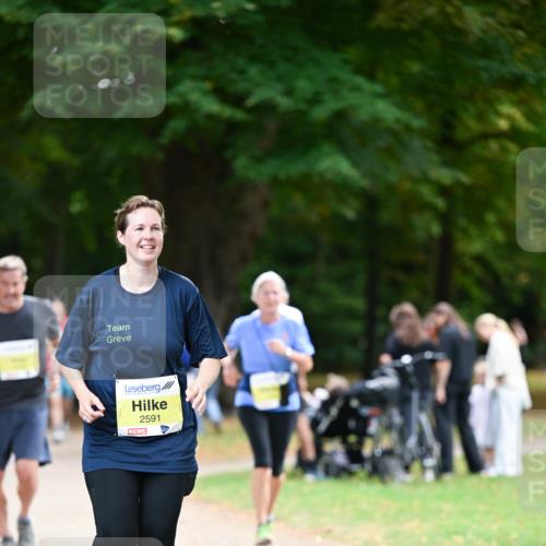 31.08.2025 - 21. Blankeneser Heldenlauf Dr. Thomas Lammeyer http://msf.ph/oto/8632969 31.08.2025 10:23:07 Laufen 2591 meine-sportfotos.de