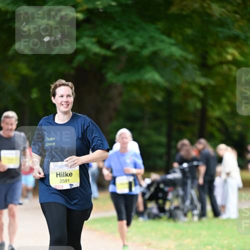 31.08.2025 - 21. Blankeneser Heldenlauf Dr. Thomas Lammeyer http://msf.ph/oto/8632970 31.08.2025 10:23:07 Laufen 2591 meine-sportfotos.de